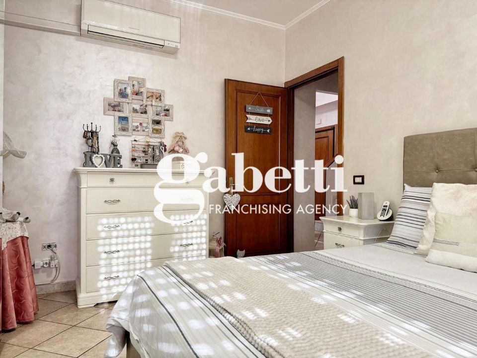 Appartamento - Image 23