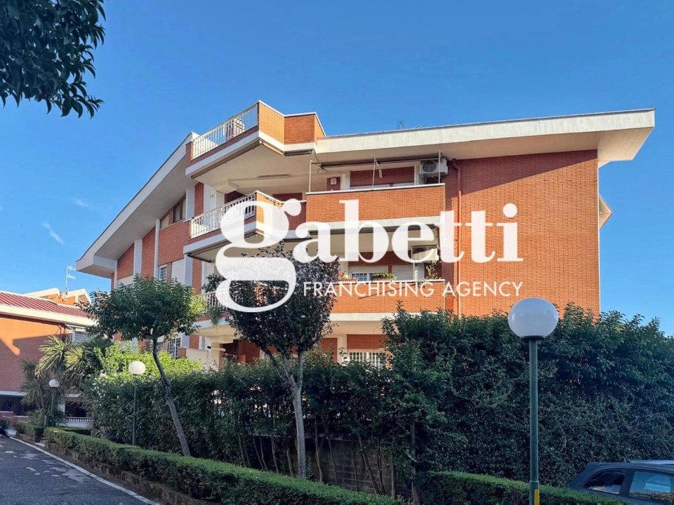 Appartamento - Image 2