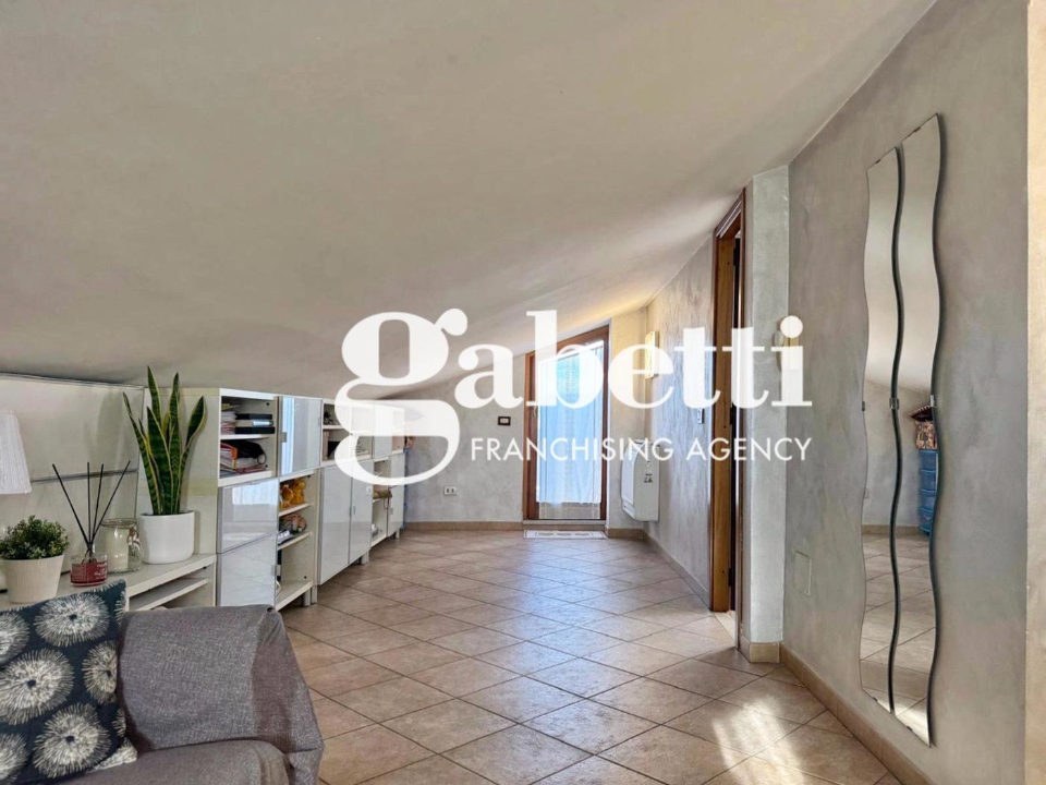 Appartamento - Image 32