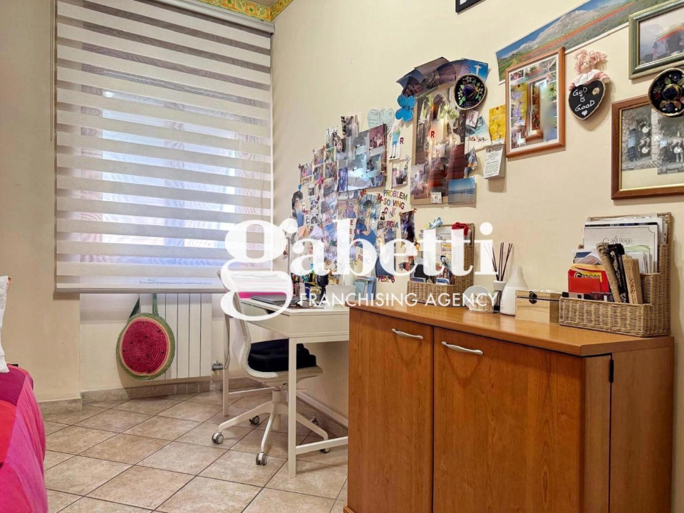 Appartamento - Image 25