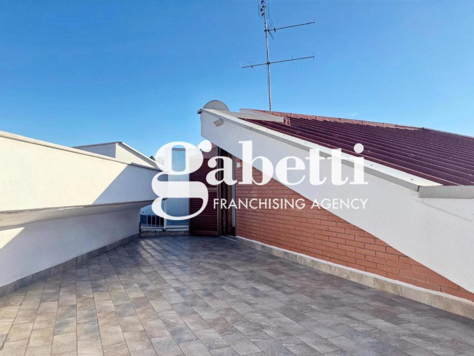 Appartamento - Image 36