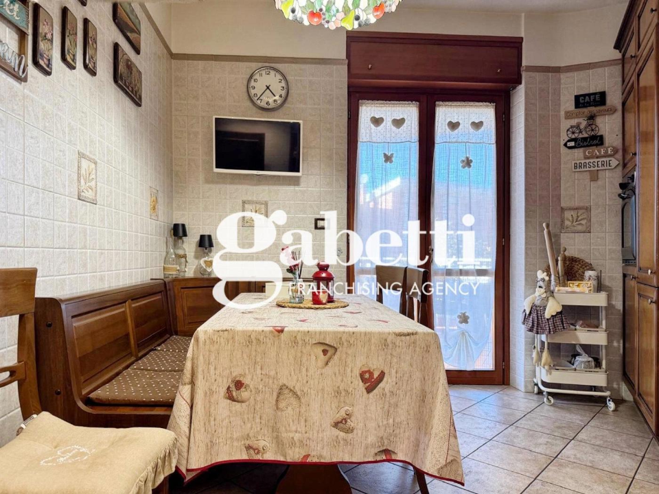 Appartamento - Image 13