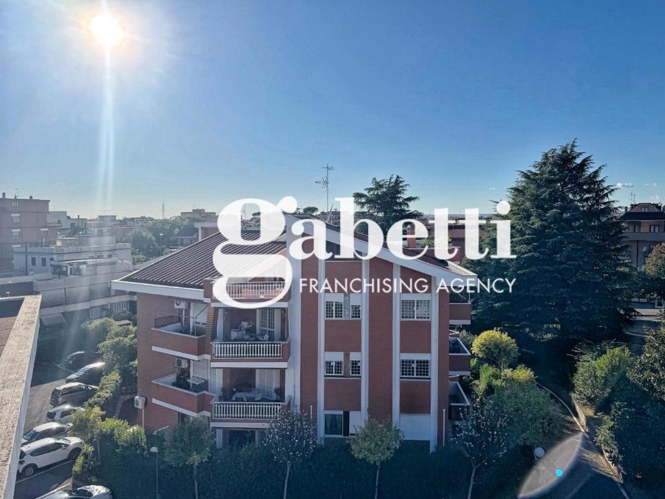 Appartamento - Image 40