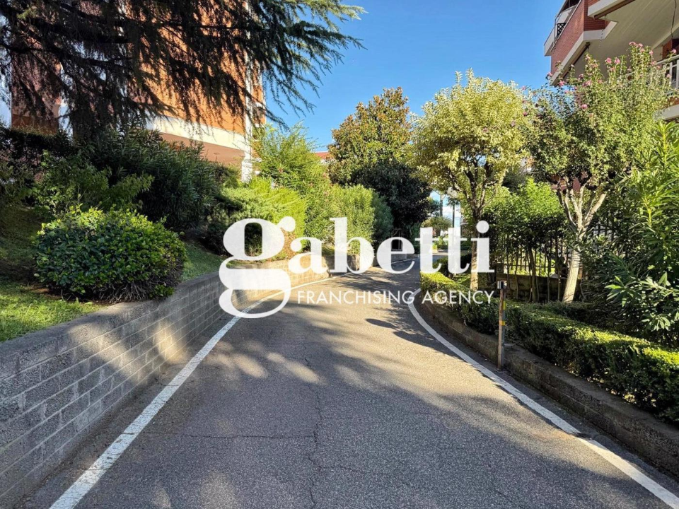 Appartamento - Image 48