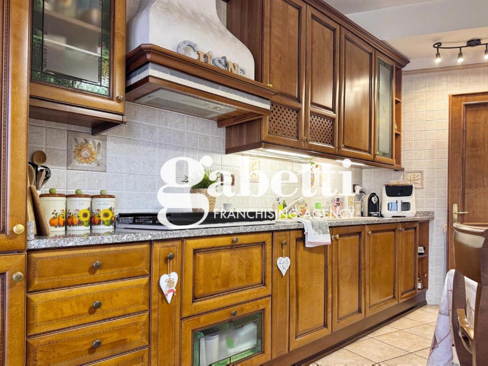 Appartamento - Image 15