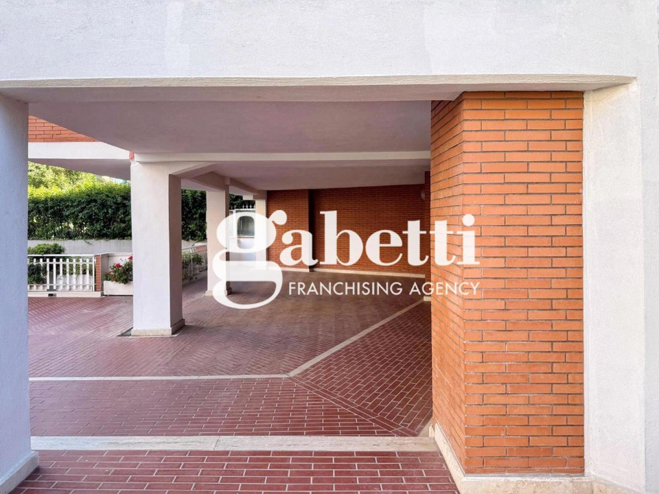 Appartamento - Image 3