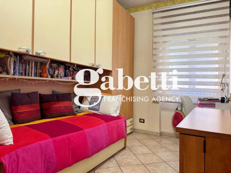 Appartamento - Image 24