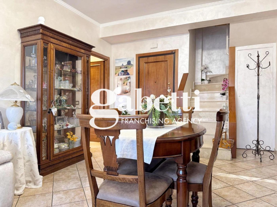 Appartamento - Image 9