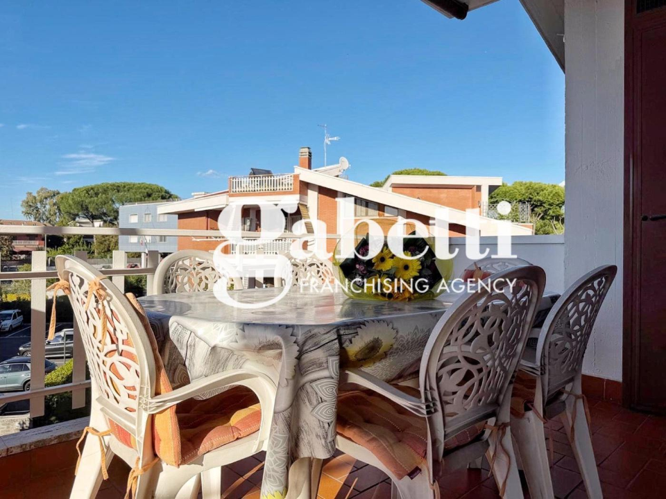 Appartamento - Image 19