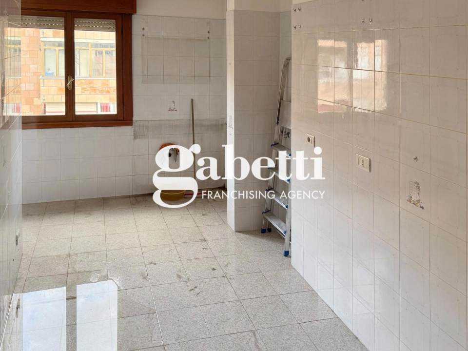 Appartamento - Image 10