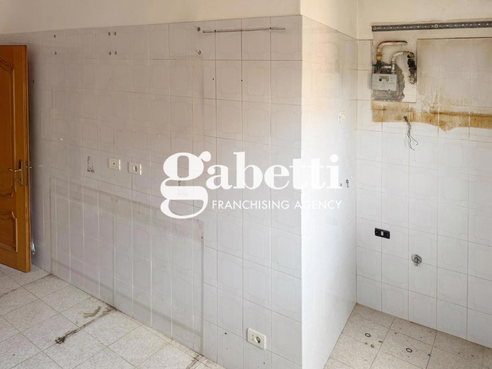 Appartamento - Image 11