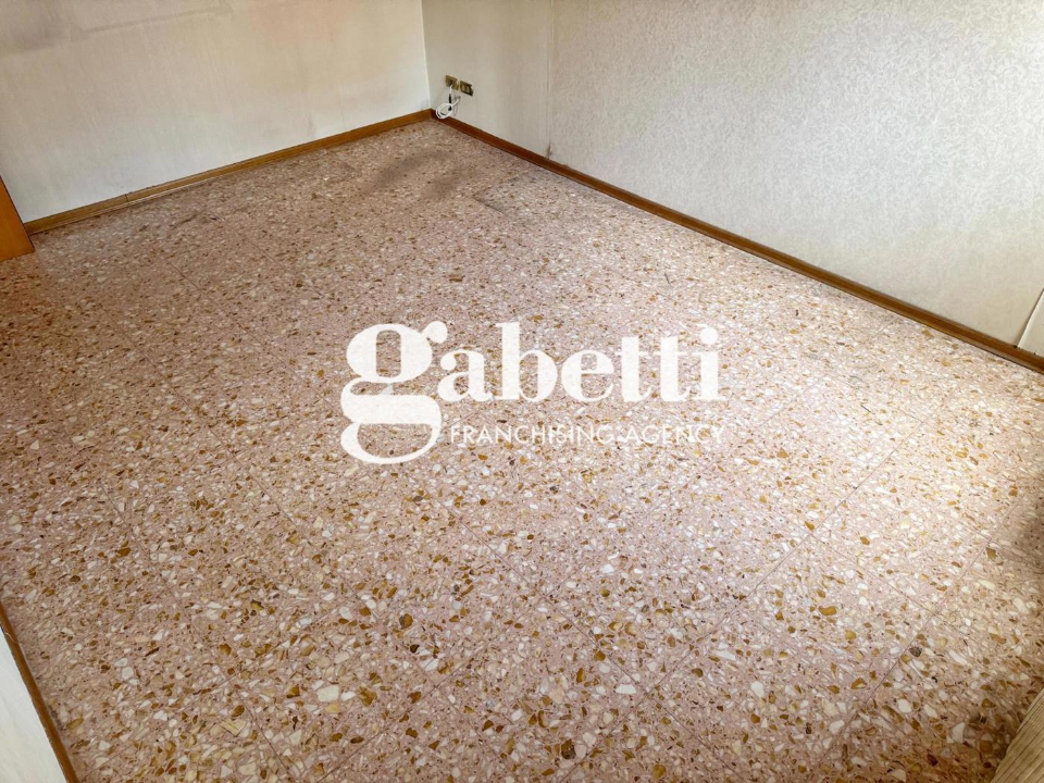 Appartamento - Image 20