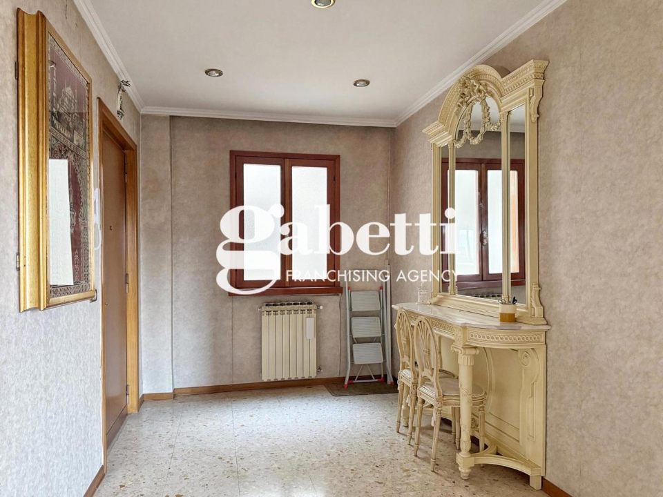 Appartamento - Image 7