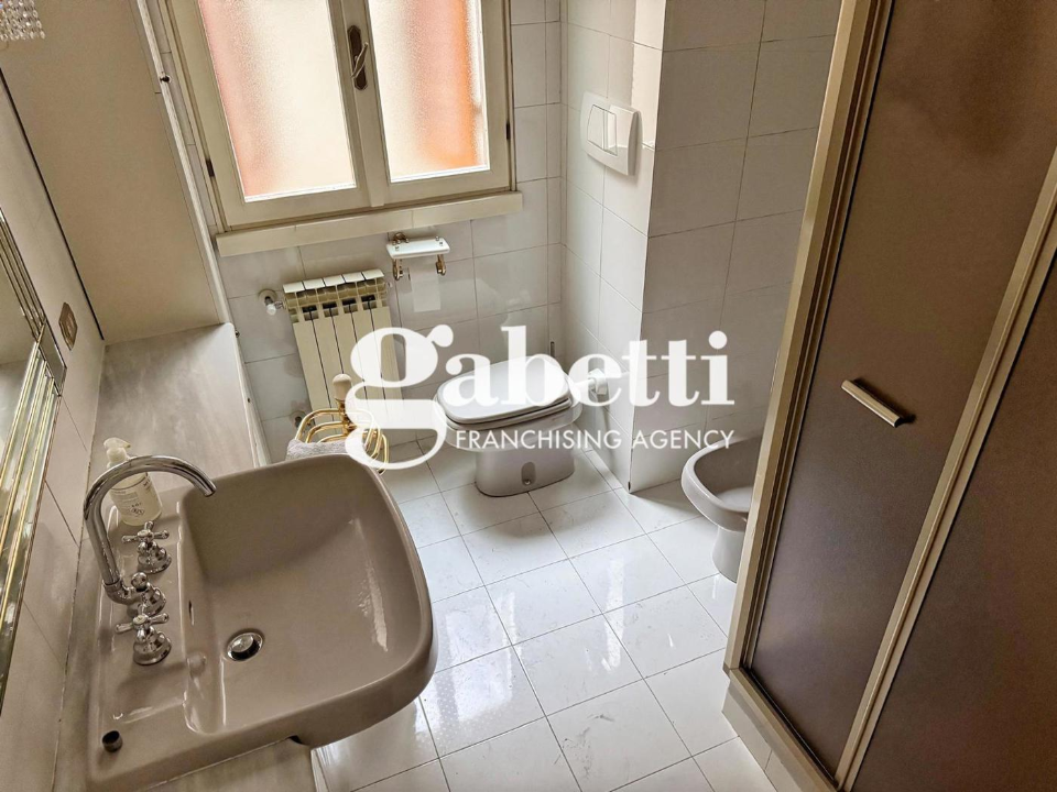 Appartamento - Image 24