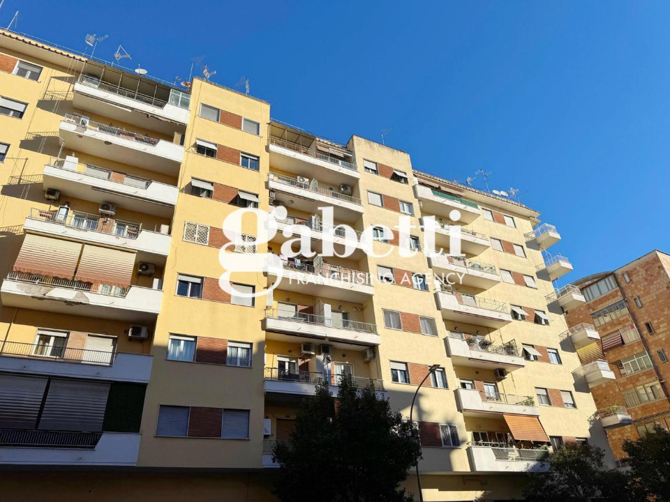 Appartamento - Image 3