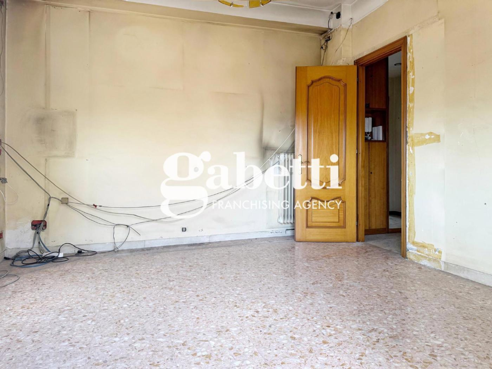 Appartamento - Image 16