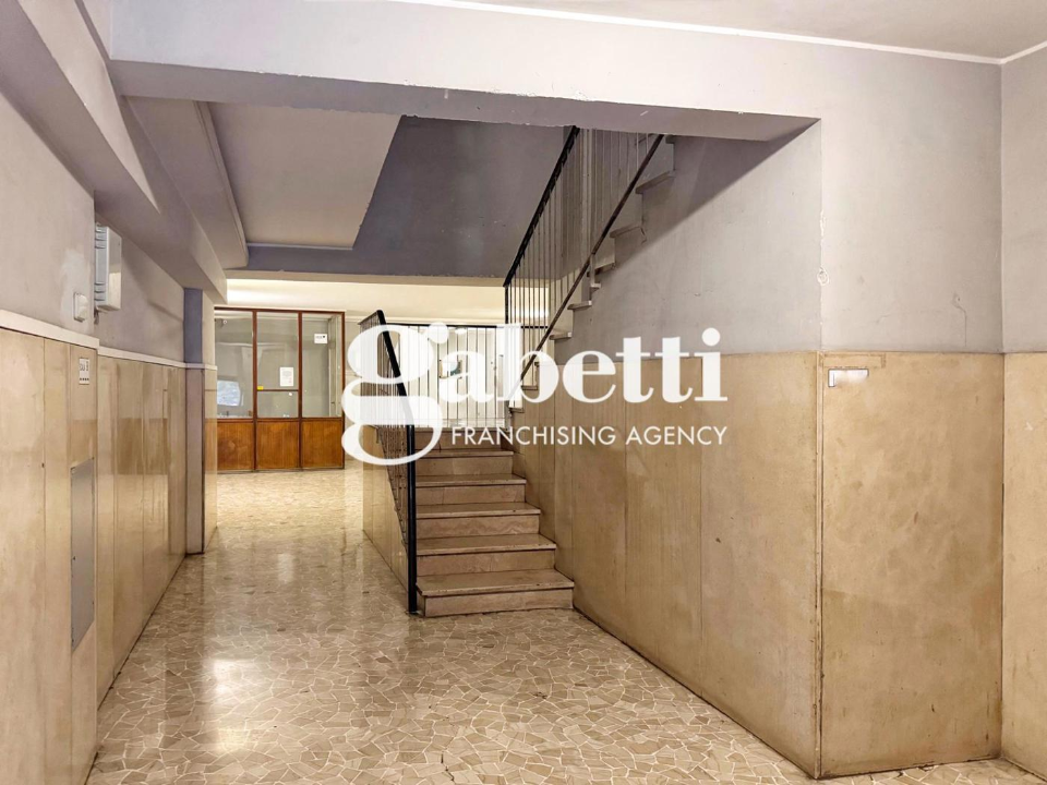 Appartamento - Image 4