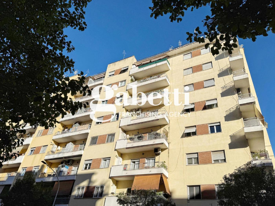 Appartamento - Image 2