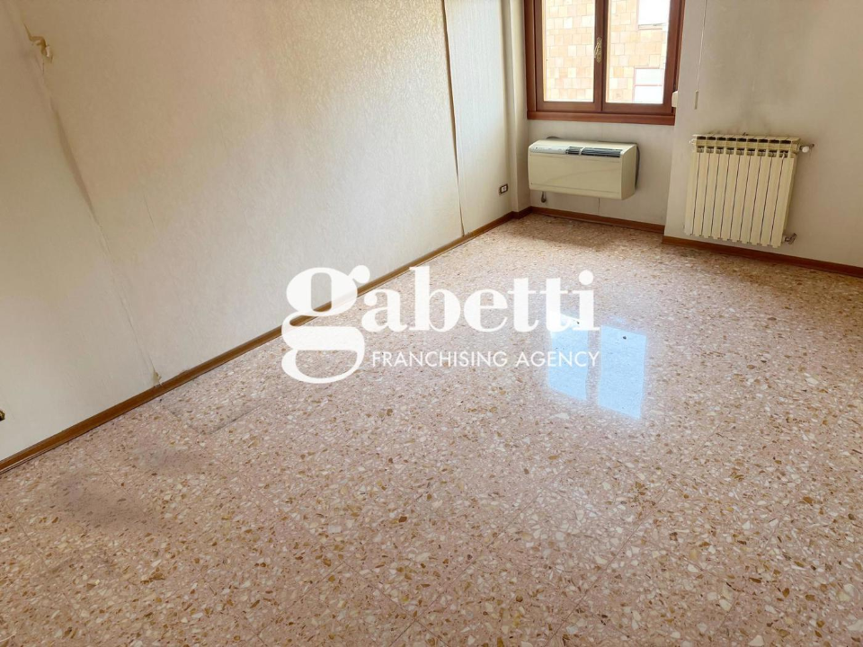 Appartamento - Image 19