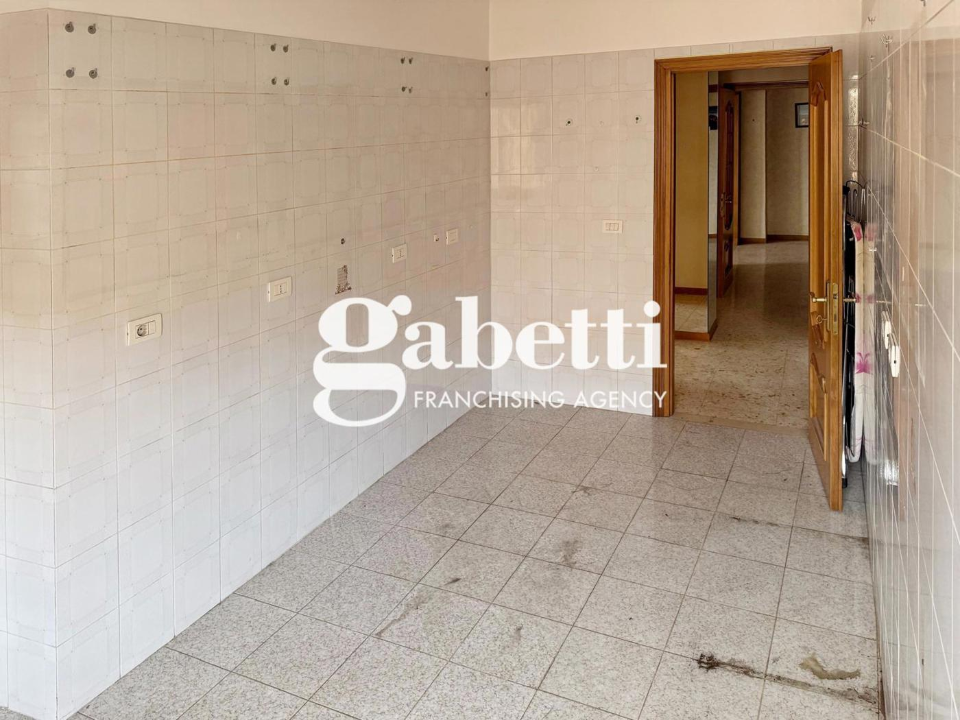 Appartamento - Image 14