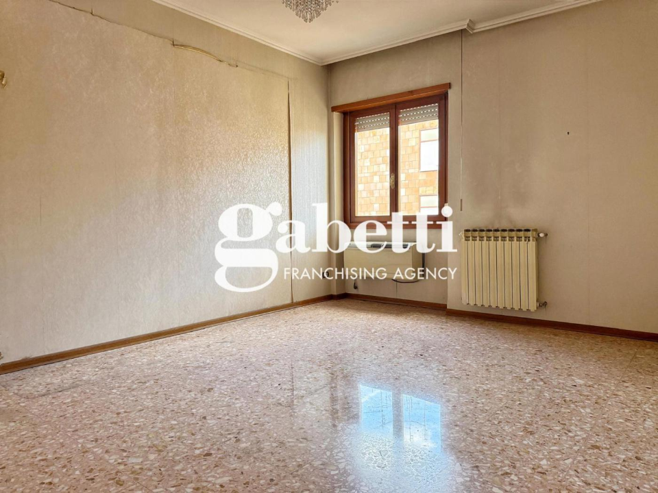 Appartamento - Image 18