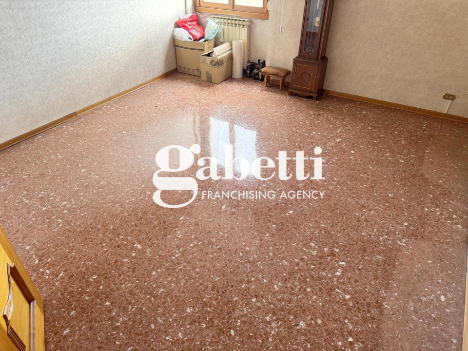 Appartamento - Image 9