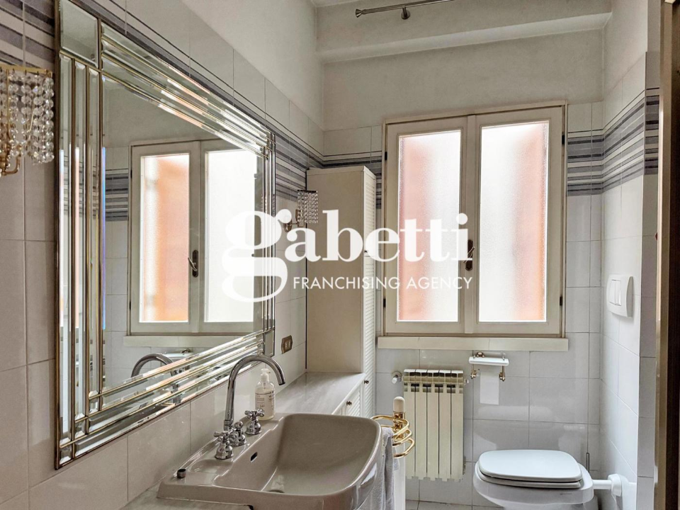 Appartamento - Image 25