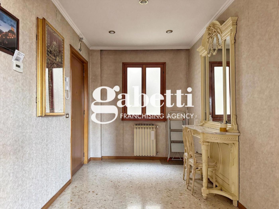 Appartamento - Image 6