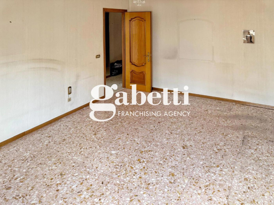 Appartamento - Image 21