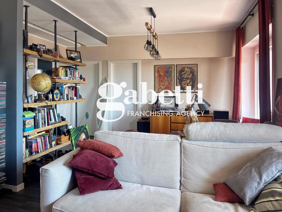 Appartamento - Image 12