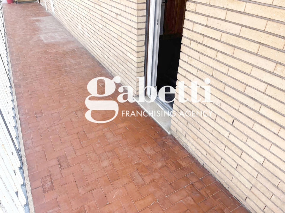 Appartamento - Image 26