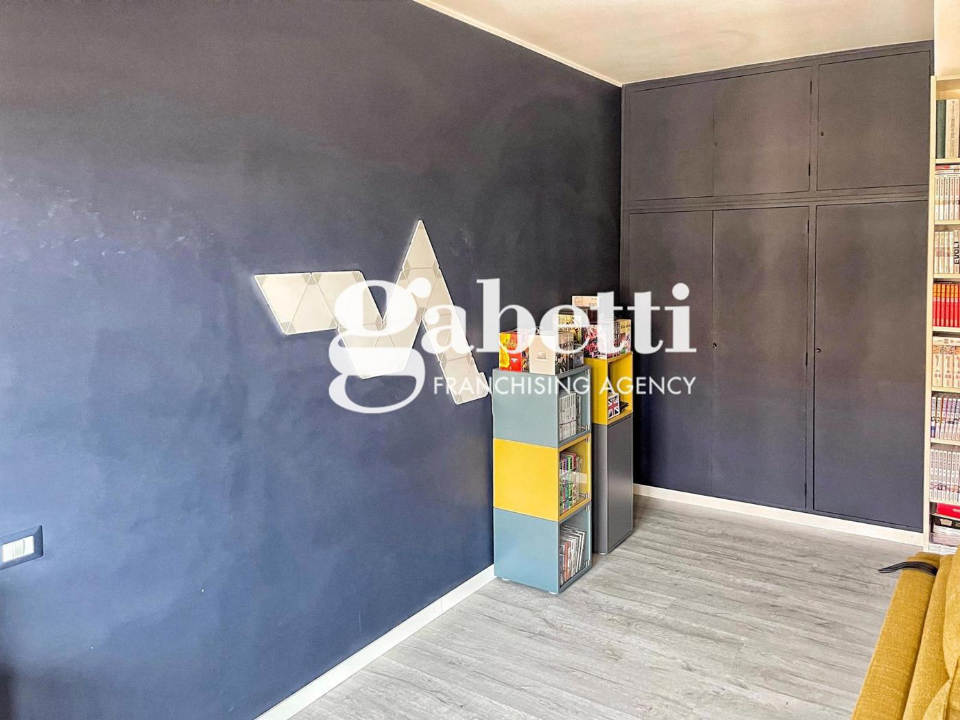 Appartamento - Image 36