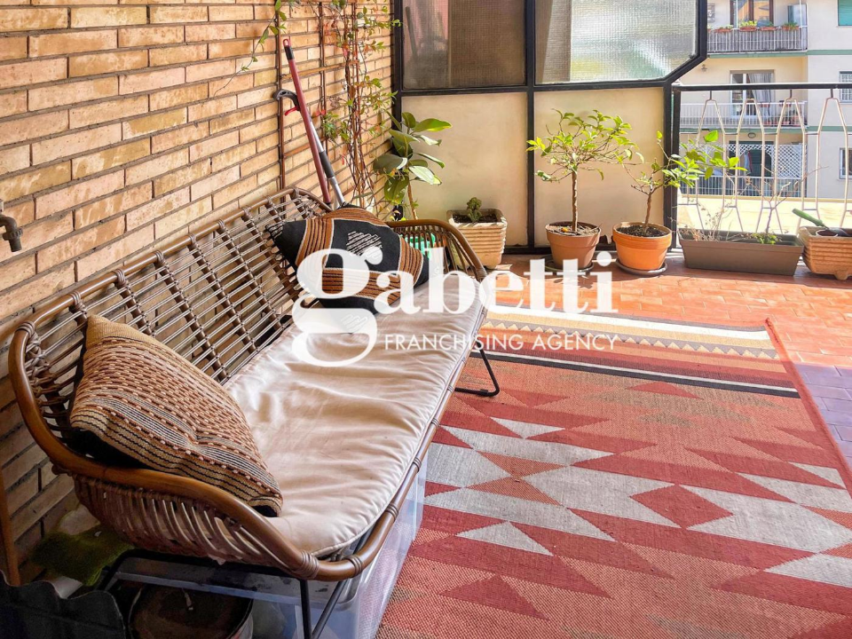 Appartamento - Image 22