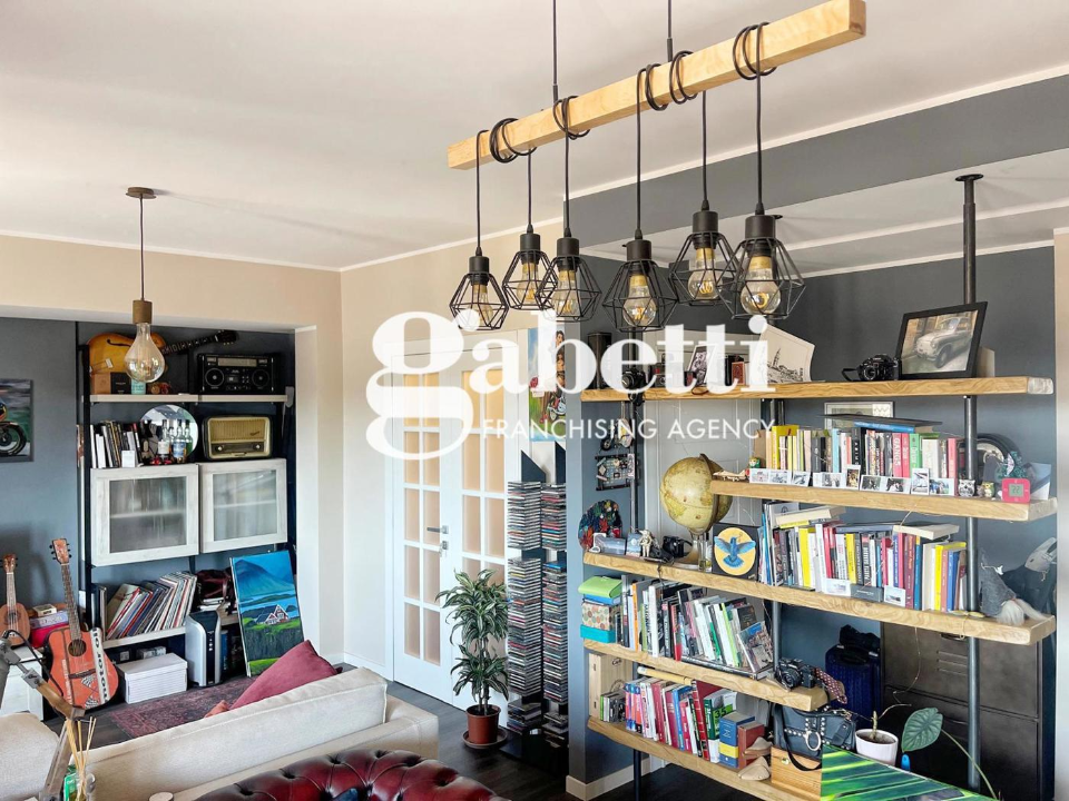 Appartamento - Image 9