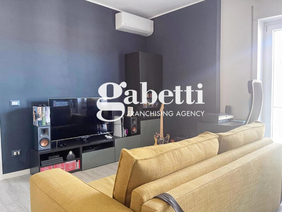 Appartamento - Image 33