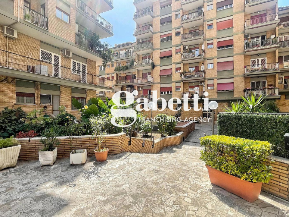 Appartamento - Image 1