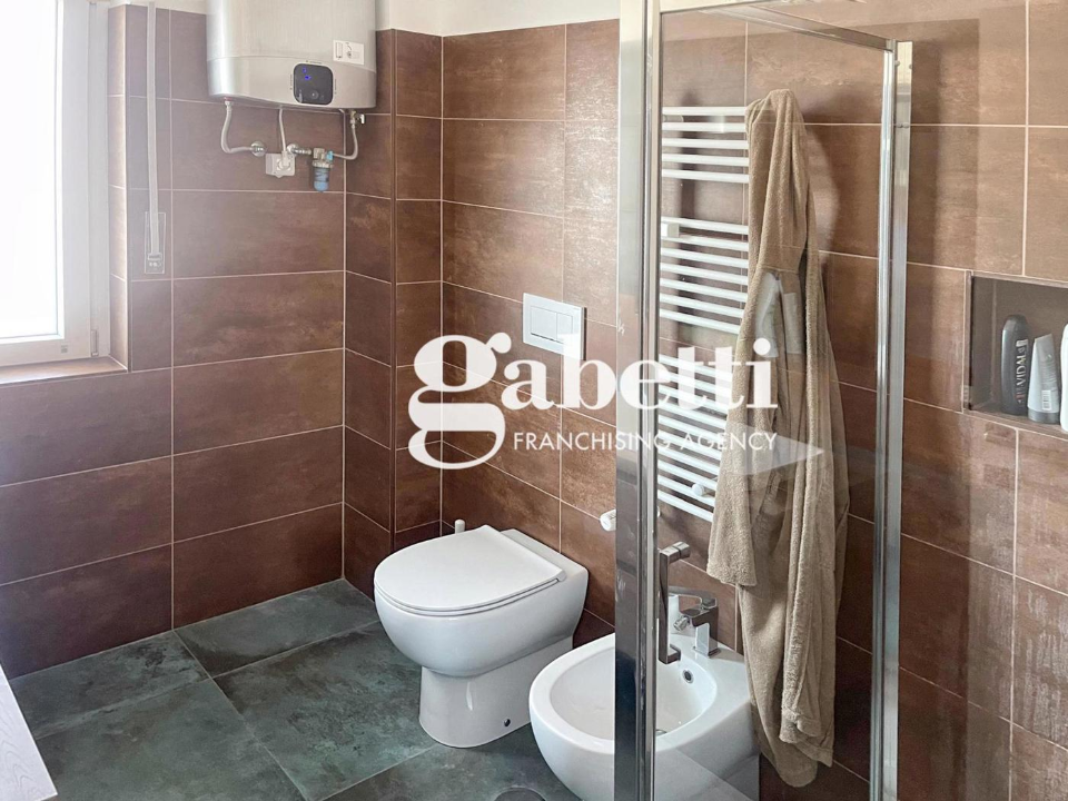 Appartamento - Image 43