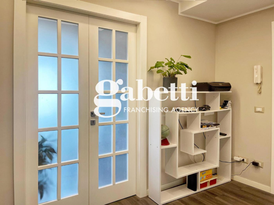 Appartamento - Image 6