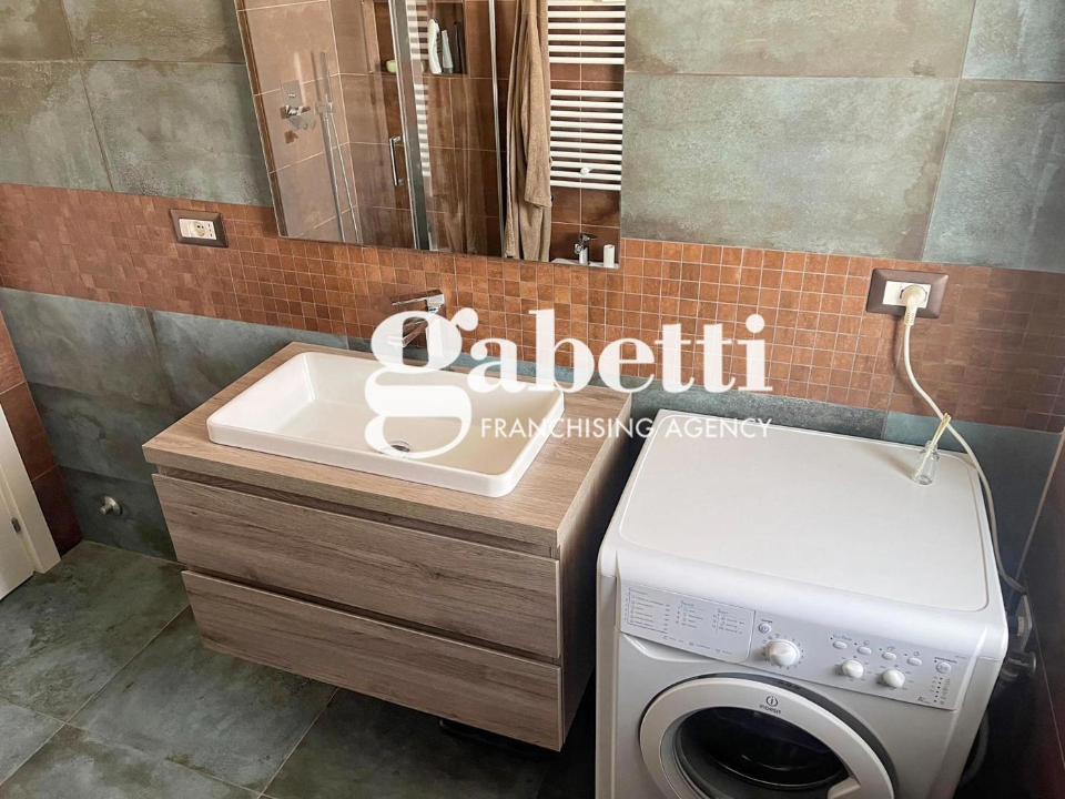 Appartamento - Image 48