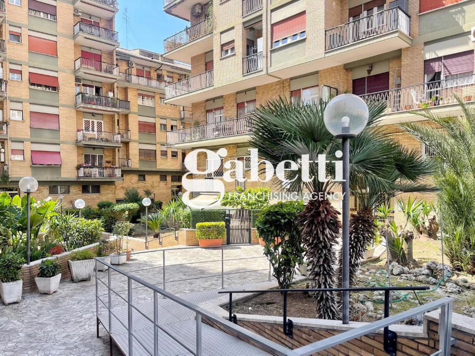 Appartamento - Image 2