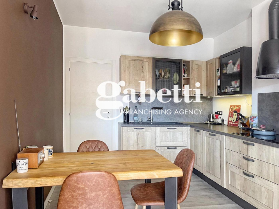 Appartamento - Image 16