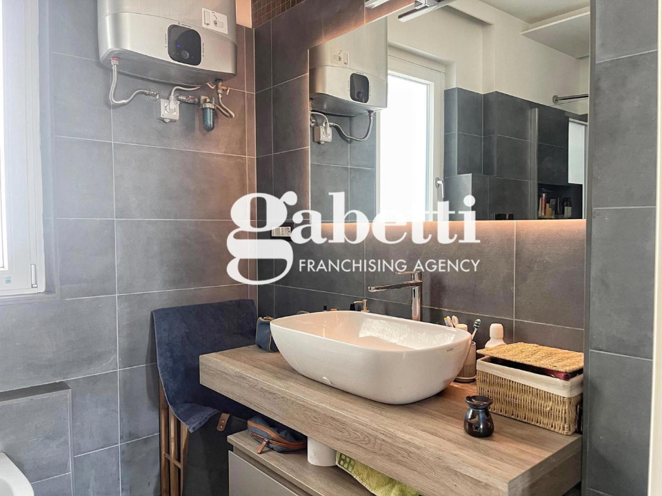 Appartamento - Image 46