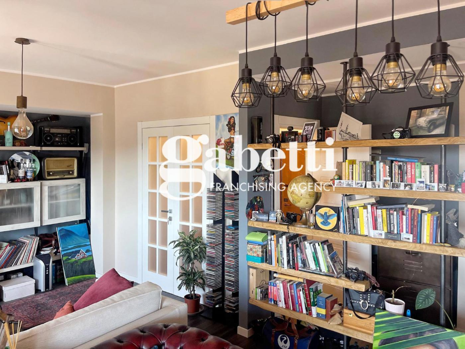 Appartamento - Image 11