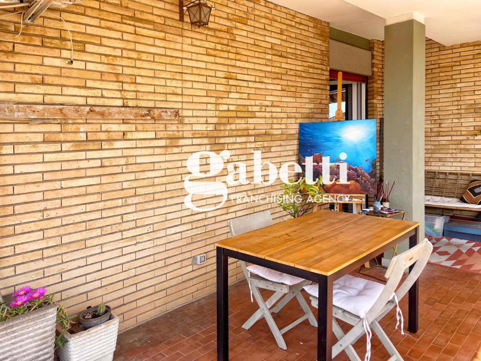 Appartamento - Image 25