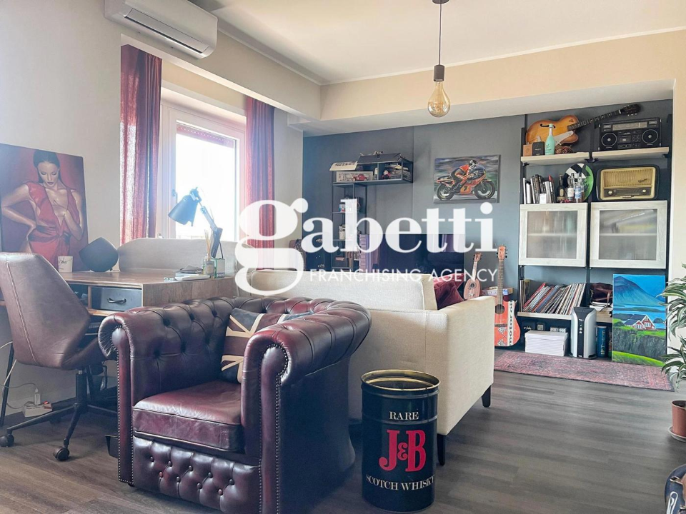 Appartamento - Image 8