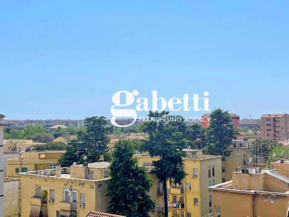 Appartamento - Image 29