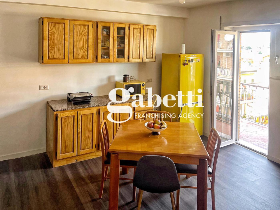 Appartamento - Image 20