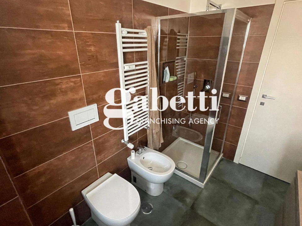 Appartamento - Image 45