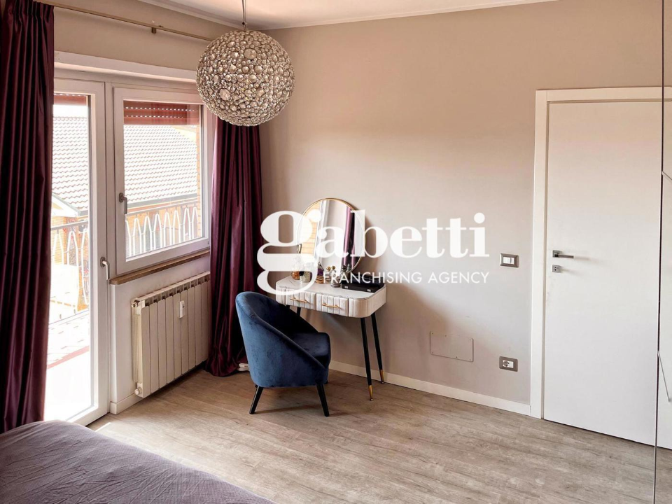 Appartamento - Image 39