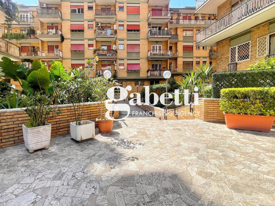 Appartamento - Image 3